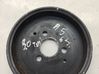 Power steering pump pulley 038145255C