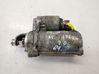 Starter motor 059911022