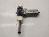 Seat adjustment motor 0390201956