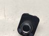 Wing mirror switch 8K09595656