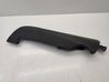 Moldura superior lateral del asiento trasero 2300047