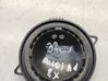 Deckel Abdeckung Scheinwerfer 65561