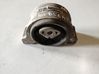 Engine mount bracket 2326573080
