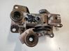 Engine mount bracket 95BB9B929AA