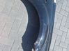 Fender 
