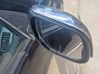 Front door electric wing mirror E4022588
