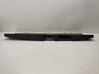 Trunk/boot sill cover protection 3H45X7224A0201