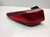 Lampa tylna 92402J9100