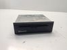 Bluetooth control unit module 25915JG40A