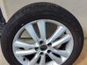 R18 alloy rim 529102S300