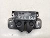 Engine bonnet/hood lock/catch 
