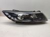 Headlight/headlamp 921022TXXX