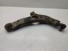 Front lower control arm/wishbone 545842T000