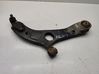 Front lower control arm/wishbone 545842T000