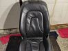 Front passenger seat 443626804