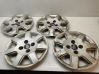 R15 wheel hub/cap/trim 1K2JN37170