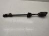 Steering column universal joint B988