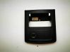 Other center console (tunnel) element 7S71A045A12ABW