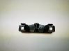 Trunk lock loop 3M51R404B12