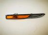 Front fender indicator light 7S7113K354AD