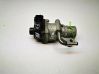 EGR valve 1S7G9D475AJ