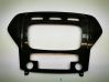 Radio/GPS head unit trim 7S7118522