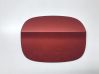 Fuel tank cap 7S71A405A02AA