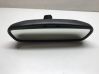 Rear view mirror (interior) 3S7A17E678BA