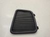 Trunk/boot trim cover 9804909