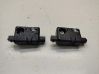 Aerial antenna amplifier 9185474