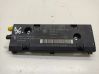 Aerial antenna amplifier 9803854
