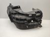 Front bumper mounting bracket 93856002