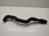 Engine coolant pipe/hose 922434