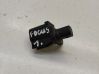 Pakaļējais bremžu ABS sensors 3M5T2B372BC