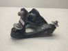 Engine mounting bracket 111023200C