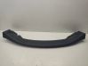 Other trunk/boot trim element 113281200A