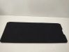 Trunk/boot mat liner 7298614