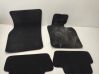 Car floor mat set 7338997