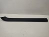 Front sill trim cover 7298799