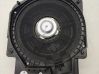 Subwoofer speaker 9275996