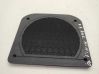 Subwoofer grill/trim 9265331