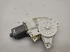 Silnik regulatora szyby drzwi przednich A2518200742