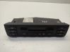 Climate control unit 8382447