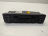 Climate control unit 6914009