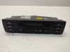 Climate control unit 6914009