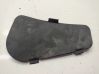 Wiper trim MCP001370A