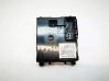 Unidad de control climatización A2059009230