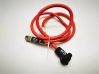 Cable positivo (batería) C380G12241E2
