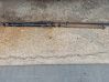 Drive shaft (set) 