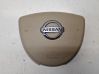 Steering wheel airbag PMCA0058197318